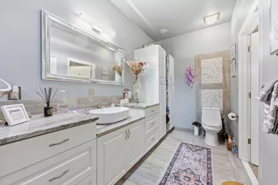 2495 NW 66th Drive, Boca Raton, FL 33496 - Photo 24