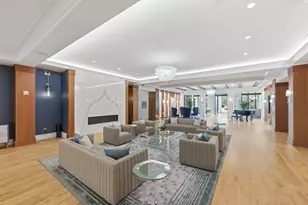 2495 NW 66th Dr, Boca Raton, FL 33496 - Photo 46