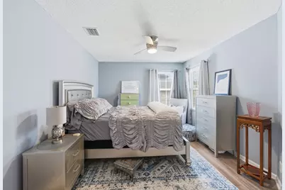 2495 NW 66th Drive, Boca Raton, FL 33496 - Photo 32