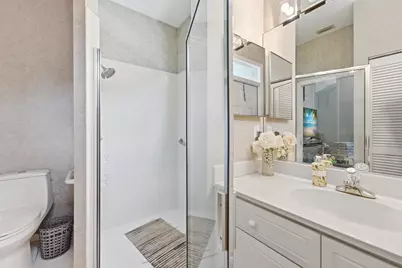 2495 NW 66th Drive, Boca Raton, FL 33496 - Photo 20