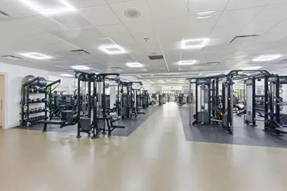 2495 NW 66th Drive, Boca Raton, FL 33496 - Photo 58