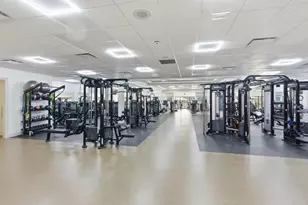 2495 NW 66th Dr, Boca Raton, FL 33496 - Photo 58