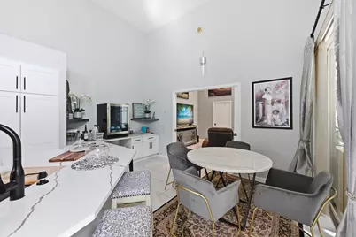 2495 NW 66th Drive, Boca Raton, FL 33496 - Photo 14