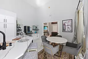 2495 NW 66th Dr, Boca Raton, FL 33496 - Photo 14