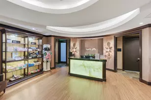 2495 NW 66th Dr, Boca Raton, FL 33496 - Photo 62