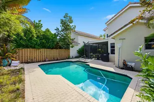 2495 NW 66th Dr, Boca Raton, FL 33496 - Photo 38