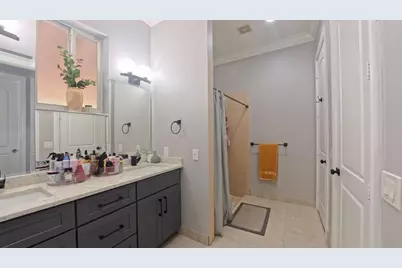 14225 43rd Road N, Loxahatchee, FL 33470 - Photo 60