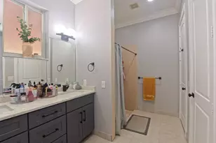 14225 43rd Rd N, Loxahatchee, FL 33470 - Photo 60