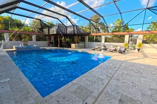 14225 43rd Rd N, Loxahatchee, FL 33470 - Photo 68
