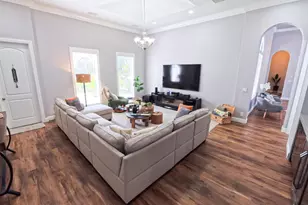 14225 43rd Rd N, Loxahatchee, FL 33470 - Photo 20