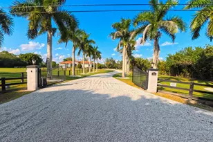 14225 43rd Rd N, Loxahatchee, FL 33470 - Photo 6