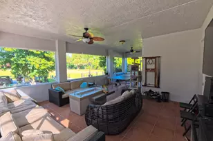 14225 43rd Rd N, Loxahatchee, FL 33470 - Photo 88