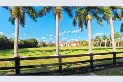 14225 43rd Road N, Loxahatchee, FL 33470 - Photo 4