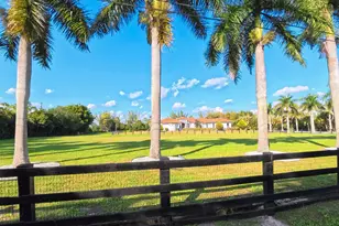 14225 43rd Rd N, Loxahatchee, FL 33470 - Photo 4