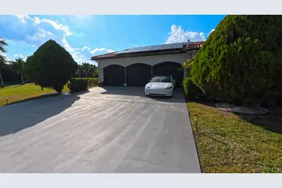 14225 43rd Road N, Loxahatchee, FL 33470 - Photo 100