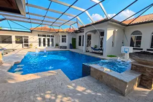 14225 43rd Rd N, Loxahatchee, FL 33470 - Photo 72