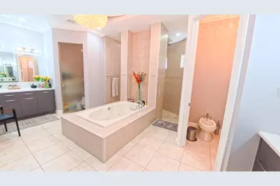 14225 43rd Road N, Loxahatchee, FL 33470 - Photo 40
