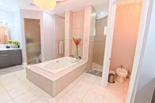 14225 43rd Rd N, Loxahatchee, FL 33470 - Photo 40
