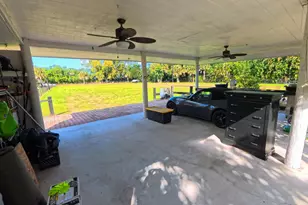 14225 43rd Rd N, Loxahatchee, FL 33470 - Photo 90