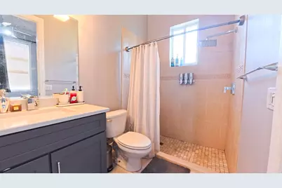 14225 43rd Road N, Loxahatchee, FL 33470 - Photo 52