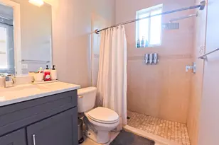 14225 43rd Rd N, Loxahatchee, FL 33470 - Photo 52