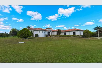 14225 43rd Road N, Loxahatchee, FL 33470 - Photo 10