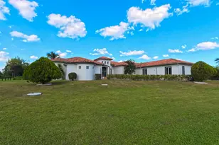 14225 43rd Rd N, Loxahatchee, FL 33470 - Photo 10