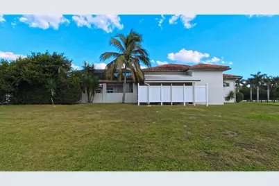 14225 43rd Road N, Loxahatchee, FL 33470 - Photo 12
