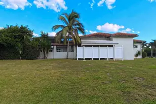 14225 43rd Rd N, Loxahatchee, FL 33470 - Photo 12