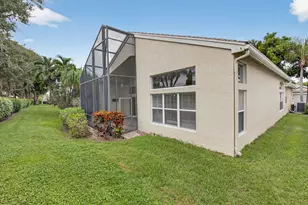 7232 Morocca Lake Dr, Delray Beach, FL 33446 - Photo 36