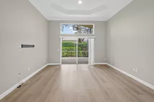 7232 Morocca Lake Dr, Delray Beach, FL 33446 - Photo 22