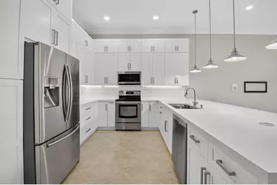 7232 Morocca Lake Drive, Delray Beach, FL 33446 - Photo 12