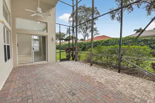 7232 Morocca Lake Dr, Delray Beach, FL 33446 - Photo 34