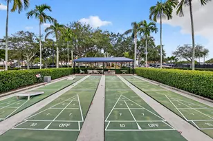 7232 Morocca Lake Dr, Delray Beach, FL 33446 - Photo 70