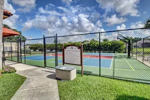 7232 Morocca Lake Dr, Delray Beach, FL 33446 - Photo 66