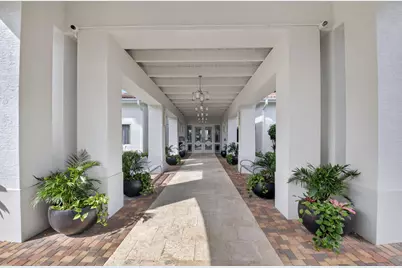 7232 Morocca Lake Drive, Delray Beach, FL 33446 - Photo 40