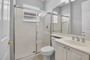 7232 Morocca Lake Dr, Delray Beach, FL 33446 - Photo 30