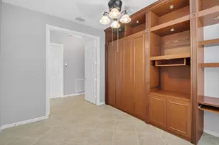 7232 Morocca Lake Dr, Delray Beach, FL 33446 - Photo 32