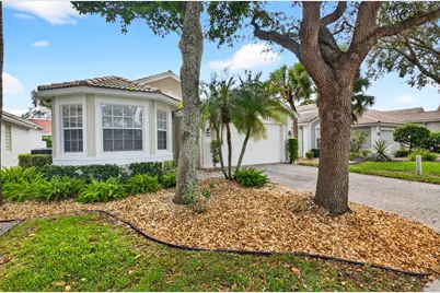 7232 Morocca Lake Drive, Delray Beach, FL 33446 - Photo 2