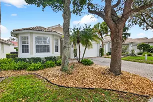 7232 Morocca Lake Dr, Delray Beach, FL 33446 - Photo 2
