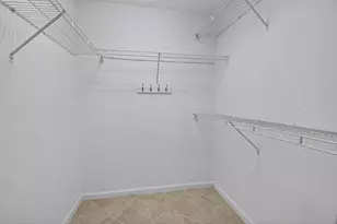7232 Morocca Lake Dr, Delray Beach, FL 33446 - Photo 24