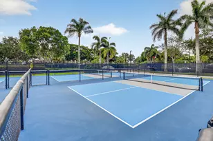 7232 Morocca Lake Dr, Delray Beach, FL 33446 - Photo 64