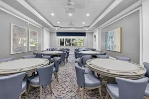 7232 Morocca Lake Dr, Delray Beach, FL 33446 - Photo 48