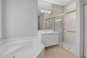 7232 Morocca Lake Dr, Delray Beach, FL 33446 - Photo 26