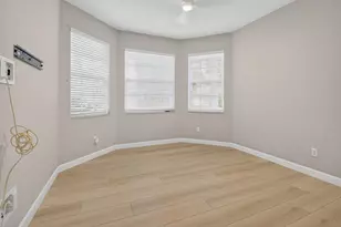 7232 Morocca Lake Dr, Delray Beach, FL 33446 - Photo 28