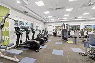 7232 Morocca Lake Dr, Delray Beach, FL 33446 - Photo 52