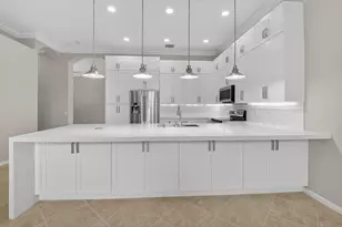 7232 Morocca Lake Dr, Delray Beach, FL 33446 - Photo 18