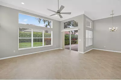 7232 Morocca Lake Drive, Delray Beach, FL 33446 - Photo 20