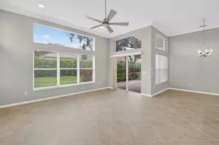 7232 Morocca Lake Dr, Delray Beach, FL 33446 - Photo 20