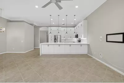 7232 Morocca Lake Drive, Delray Beach, FL 33446 - Photo 16